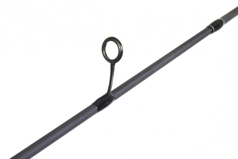 LANSETA LUCKY JOHN VANREX MICROJIG 2.13M 2-9G 2SEG