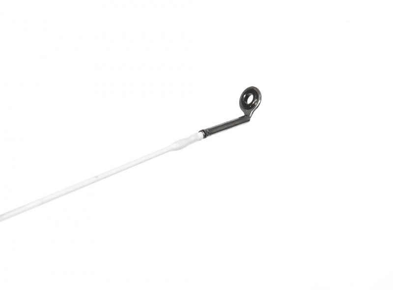 LANSETA LUCKY JOHN VANREX MICROJIG 9 1.98M 2-9G 2SEG