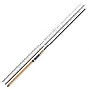 LANSETA MATCH CORMORAN PM20 3,90M/5-20G/3Seg