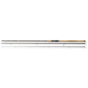  LANSETA MATCH DAIWA 3SEG AQUALITE POWER 3,90M/15-50