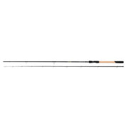 LANSETA MATCH MATRIX X PRO WAGGLER RODS 11FT