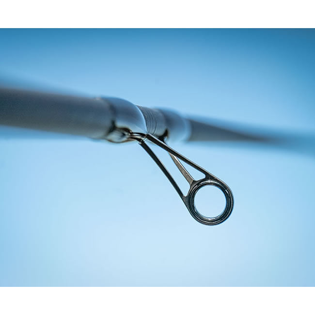 LANSETA MATCH MATRIX X PRO WAGGLER RODS 11FT