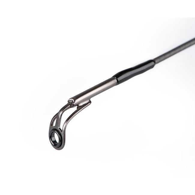 LANSETA MATCH MATRIX X PRO WAGGLER RODS 12FT