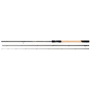 LANSETA MATCH MATRIX X PRO WAGGLER RODS 13FT