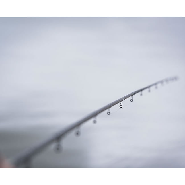 LANSETA MATCH MATRIX X PRO WAGGLER RODS 13FT