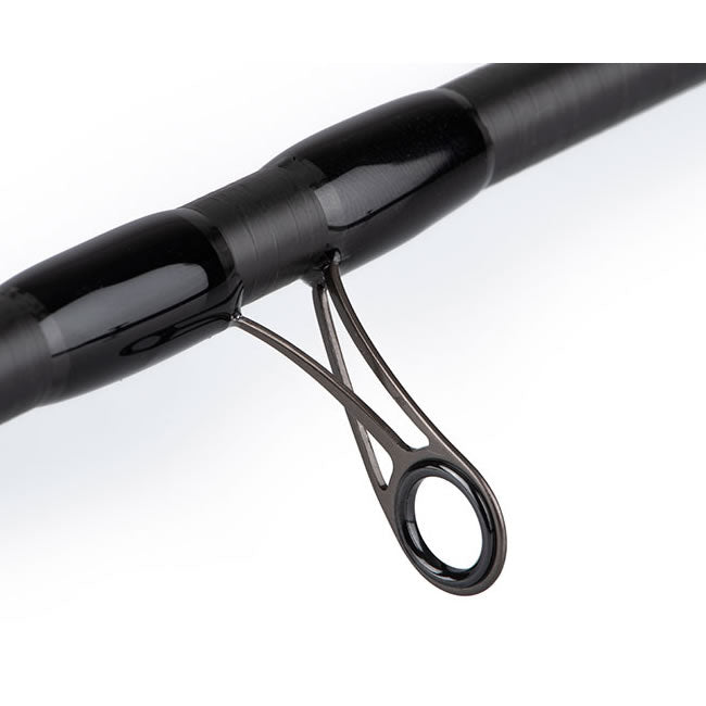 LANSETA MATCH MATRIX X PRO WAGGLER RODS 13FT