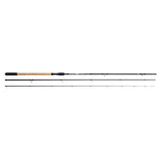 LANSETA MATCH PRO FL GRAY GHOST 5-20G 3.90M