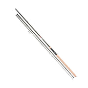 LANSETA MATCH SPRO POWERSHADE CARPMATCH 3.60M/10-40GR/3BUC