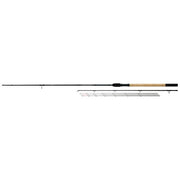 LANSETA MATRIX HORIZON SLIM FEEDER RODS 3.50M