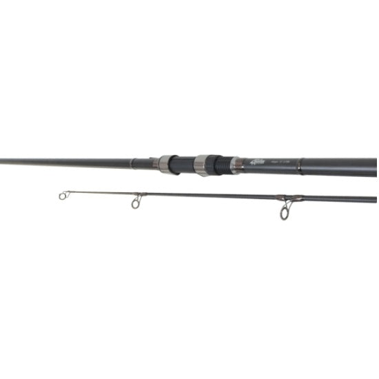 LANSETA MAVER ABYSS CARP 12FT 3.6M 3.0LB