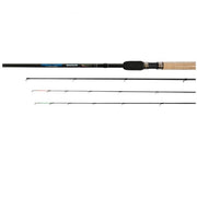LANSETA MAVER ABYSS X SERIES FEEDER 12FT 3.6M 80g 2 SEGMENTE