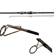 LANSETA MAVER APOCALYPSE CARP 12FT 3.6M 3.0LB