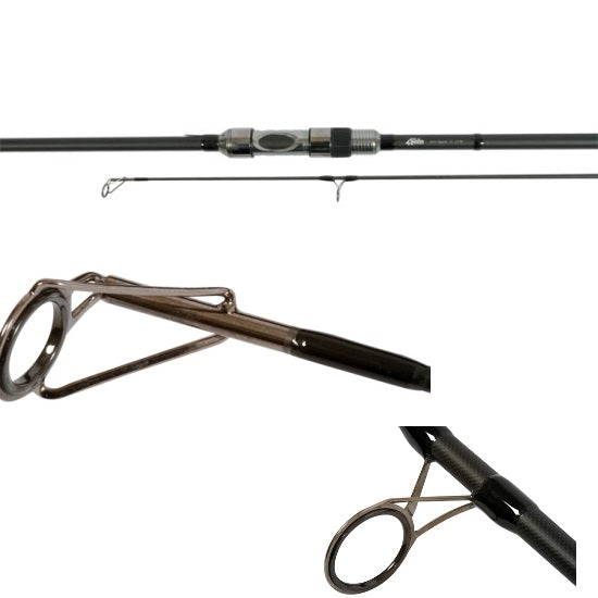 LANSETA MAVER APOCALYPSE CARP 12FT 3.6M 3.0LB
