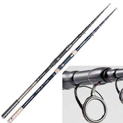 LANSETA MAVER ARCADIUM TELECARP  3.6M/3.5LBS/tele 