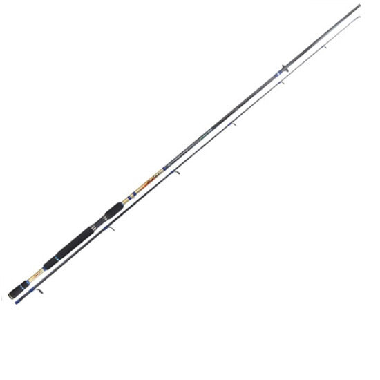 LANSETA MAVER ASLAN SPIN 2.1M 20GR