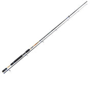 LANSETA MAVER ASLAN SPIN 3.0M 50GR