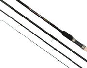 LANSETA MAVER DIAMOND FEEDER EXTREME LONG CAST 13FT 3.9M 140GR 3SEG