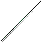 LANSETA MAVER DRAGON BOAT 3.00M 400G 2SEG