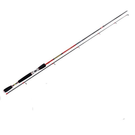 LANSETA MAVER ETHIAN SPIN 1.9M 2-10GR