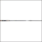 LANSETA MAVER FALCON SPIN 3.0M MAX 50GR
