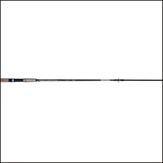 LANSETA MAVER FALCON SPIN 3.0M MAX 50GR
