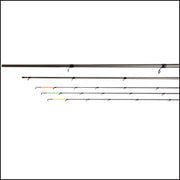 LANSETA MAVER GENESIS BLACK ICE EXTREME DISTANCE FEEDER 13FT 3.9M