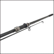 LANSETA MAVER GENESIS EXTREME SPOD 12FT 3.6M