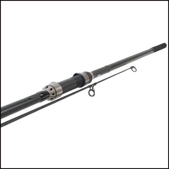 LANSETA MAVER GENESIS EXTREME SPOD 12FT 3.6M