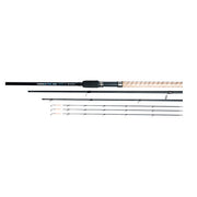 LANSETA MAVER GENESIS PRO XD FEEDER 13FT 390M 100GR