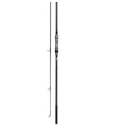 LANSETA MAVER INSPIRATION CARP 13FT 3.9M 3.0LB