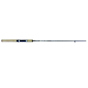 LANSETA MAVER JURASSIC SPIN 2.1M 3-12GR INELE FUJI 