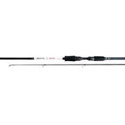LANSETA MAVER JURASSIC X SPIN 8FT 2.40M 10-25GR