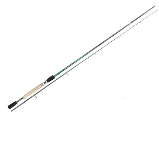 LANSETA MAVER KYON FREEMUSK SPIN 1.8M 3-8GR