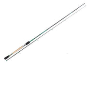 LANSETA MAVER KYON FREEMUSK SPIN 2.7M 10-30GR