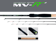 LANSETA MAVER MV-R M2 CARP FEEDER 2.70M 30G 2+2SEG