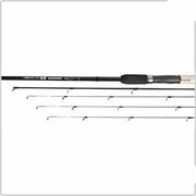 LANSETA MAVER POWERLITE SX FEEDER 3.60M 90GR 2SEG