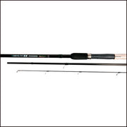 LANSETA MAVER POWERLITE SX MATCH 15FT/17FT 4.6/5.2M 3+1sec 30g