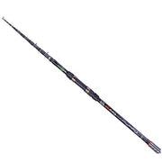 LANSETA MAVER REACTOR CRAP PRO TELE 3.6M 3.5LBS