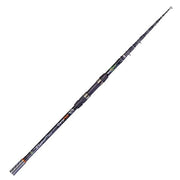 LANSETA MAVER REACTOR CRAP TELE 4.0M 3.5LBS