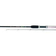 LANSETA MAVER REACTORLITE MATCH CARP FINESSE 9FT 2.7M 20-25GR 2 SEGMENTE