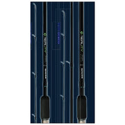 LANSETA MAVER REALITY MATCH 13FT 3.9M 25GR 3 SEGMENTE