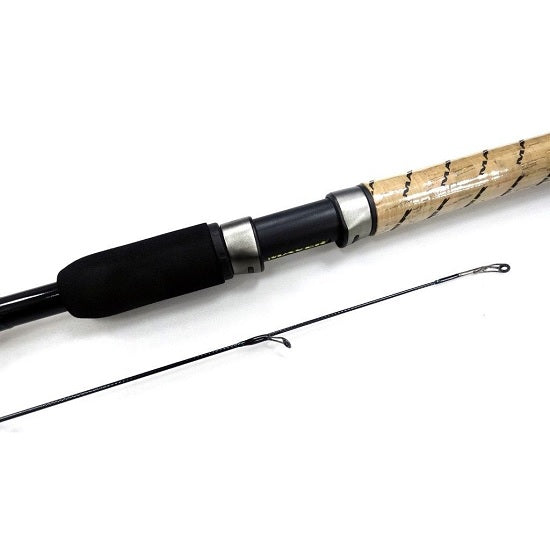 LANSETA MAVER REALITY MATCH EURO 14FT 4.2M 25GR 3 SEGMENTE