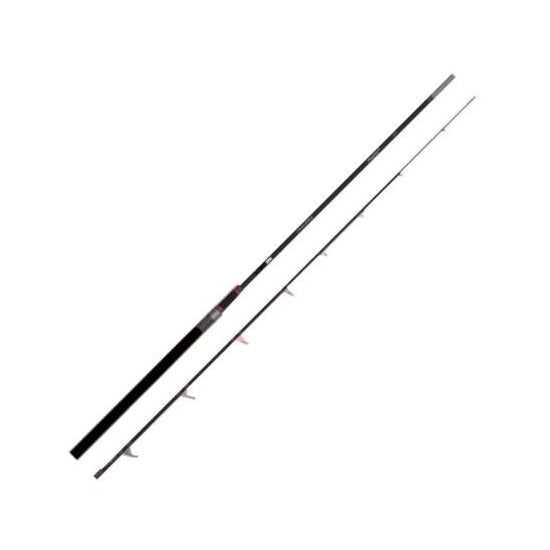 LANSETA MAVER RECAST POWER SPIN 2.10M 20-50GR