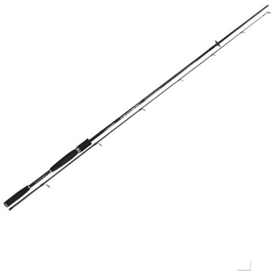LANSETA MAVER REVIVE SPIN 2.10M 5-15GR