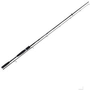 LANSETA MAVER REVIVE SPIN 1.80M 3-12GR