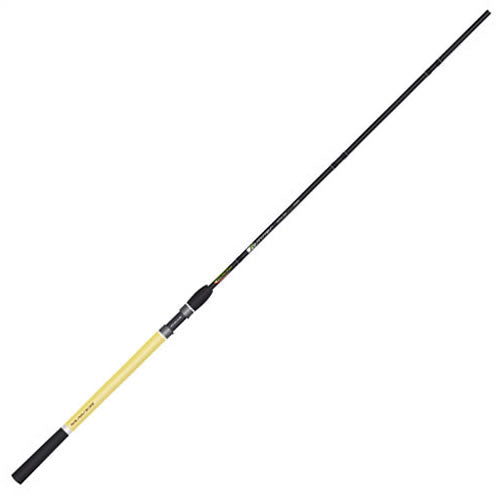 LANSETA MAVER RUNNER MATCH 4.5M 25GR