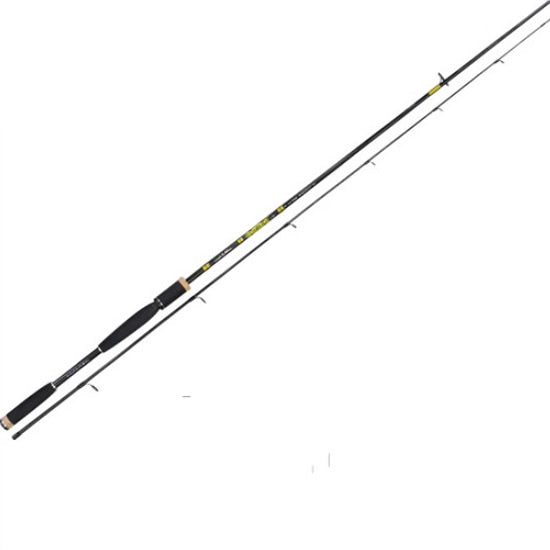 LANSETA MAVER SHURAN LT SPIN 2.40M 3-15GR