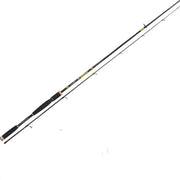 LANSETA MAVER SHURAN LT SPIN 1.80M 3-12GR