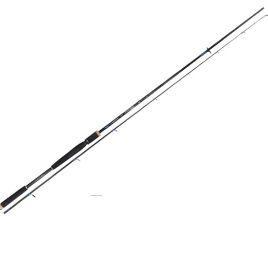 LANSETA MAVER SHURAN ST SPIN 2.10M 5-20GR