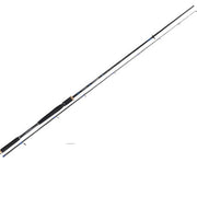 LANSETA MAVER SHURAN ST SPIN 3.00M 20-50GR